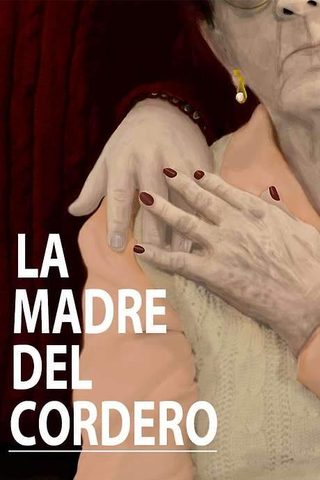 The Mother of the Lamb (2014) movie poster