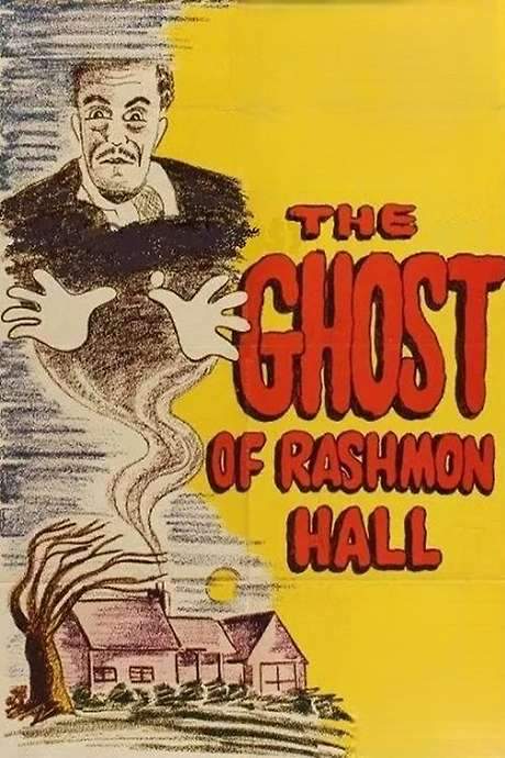 The Night Comes Too Soon (1946) movie poster