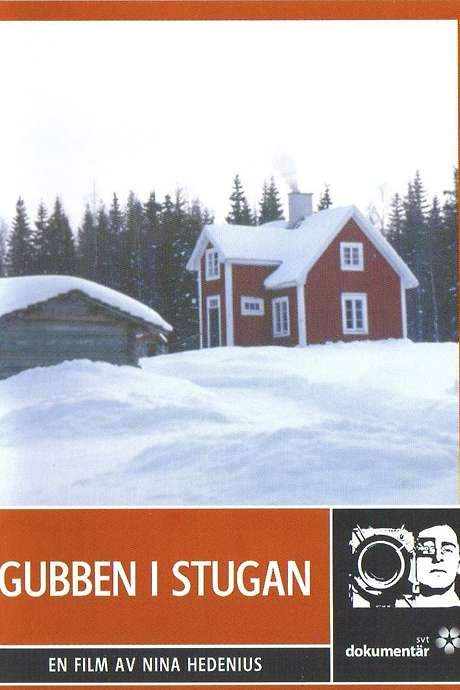 The Old Man in the Cottage (1996) movie poster
