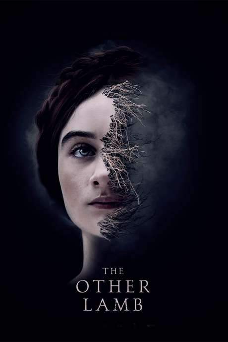 The Other Lamb (2019) movie poster