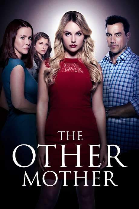 The Other Mother (2017) movie poster