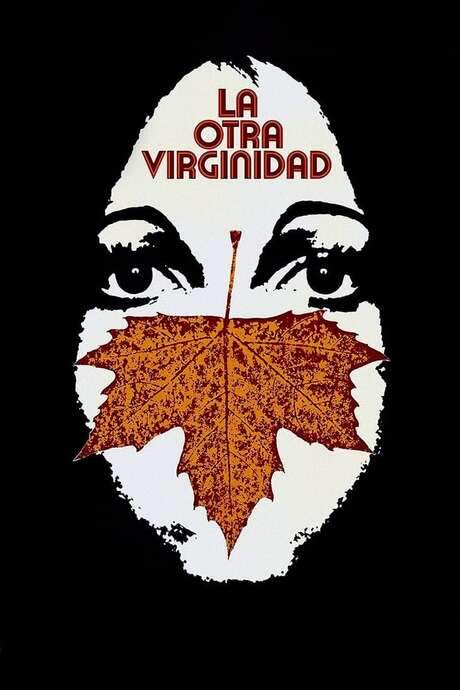 The Other Virginity (1975) movie poster