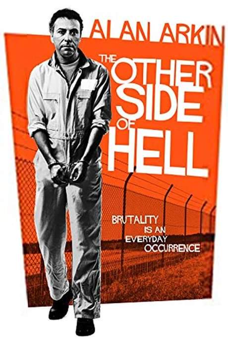 The Other Side of Hell (1978) movie poster