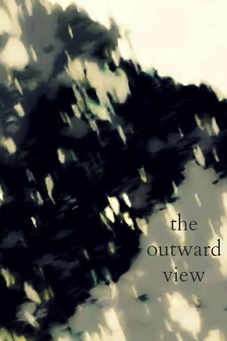 The Outward View (2018) movie poster