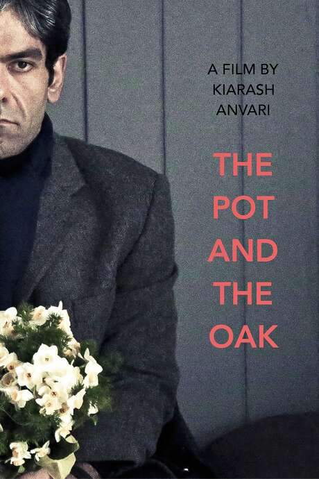 The Pot and the Oak (2017) movie poster