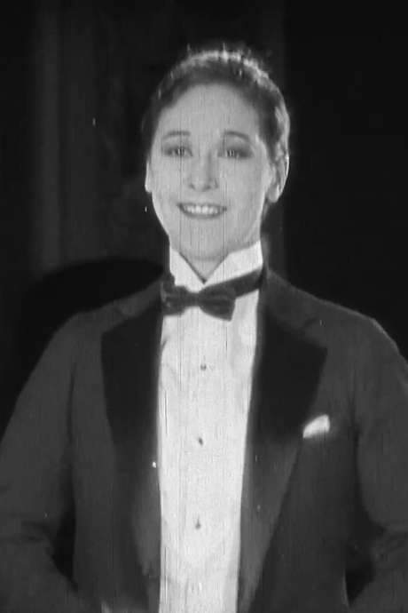 The Queen of Aces (1925) movie poster