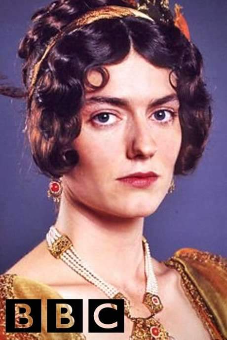 The Real Jane Austen (2002) movie poster