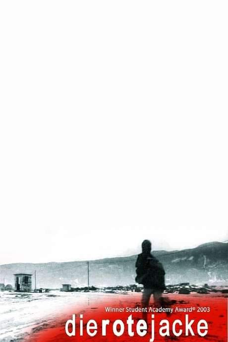 The Red Jacket (2002) movie poster