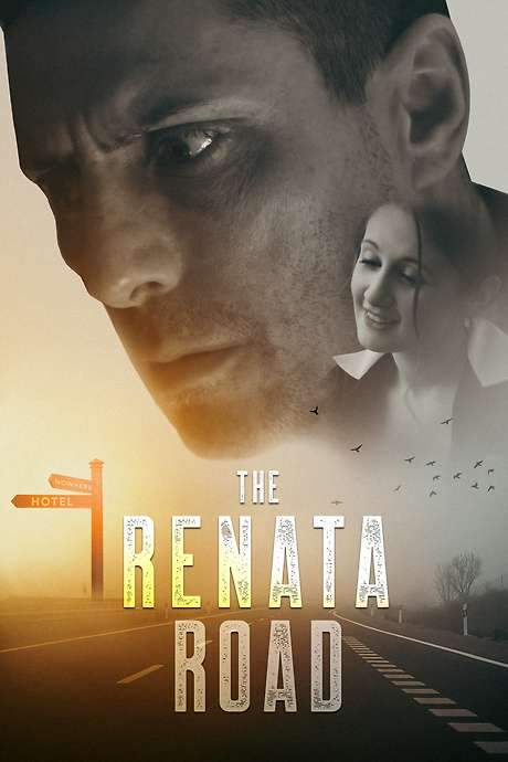 The Renata Road (2022) movie poster