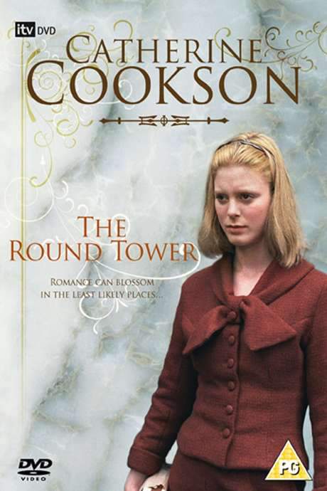 The Round Tower (1998) movie poster