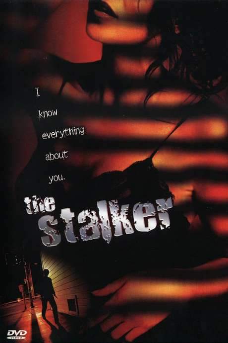 The Seduction of Maxine (2000) movie poster