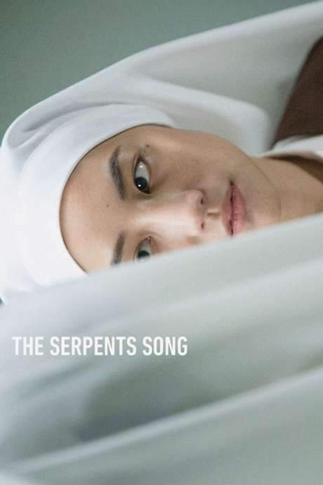 The Serpent’s Song (2017) movie poster