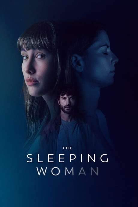 Sleeping Beauty (2011) Full Movie Summary & Plot Explained