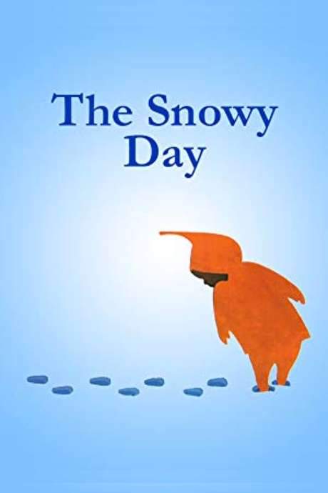 Snow Day (2000) Full Movie Summary & Plot Explained