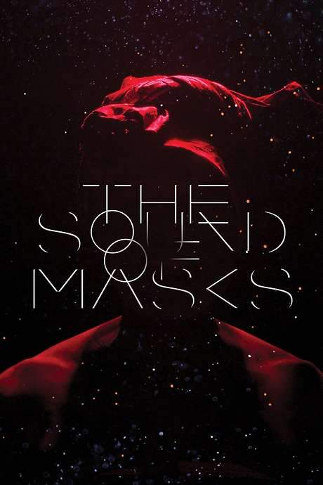 The Sound of Masks (2018) movie poster