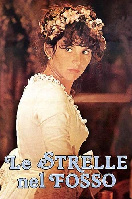 The Stars in the Ditch (1979) movie poster