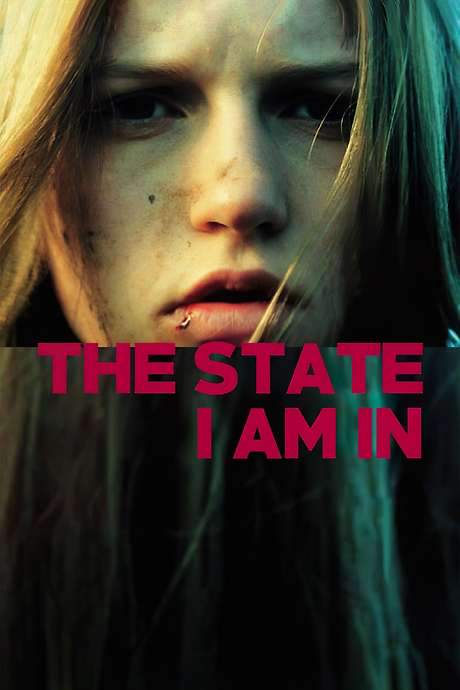 The State I Am In (2000) movie poster