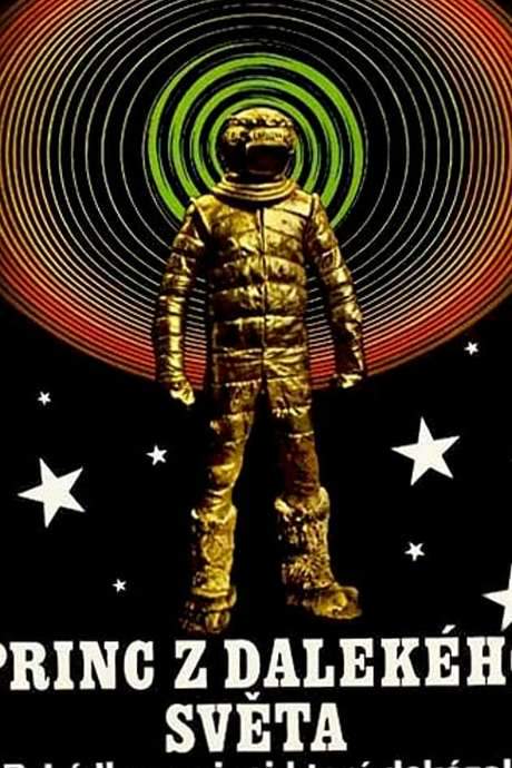 The Story of Love (1976) movie poster