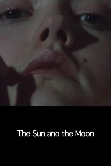 The Sun and the Moon (2008) movie poster