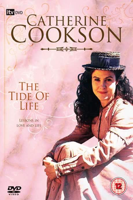 The Tide of Life (1996) movie poster