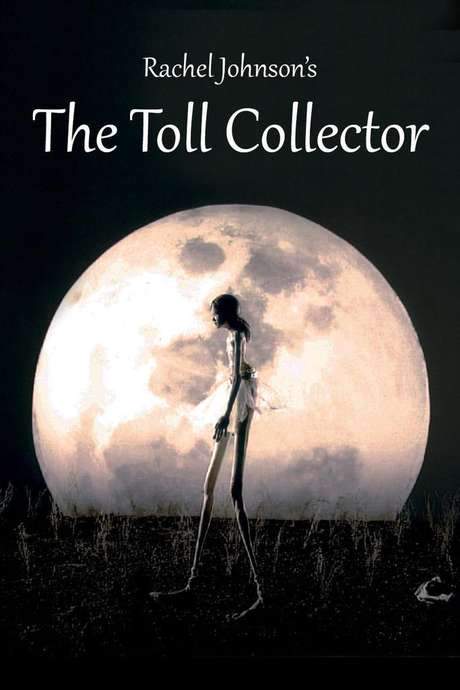 The Toll Collector (2003) movie poster