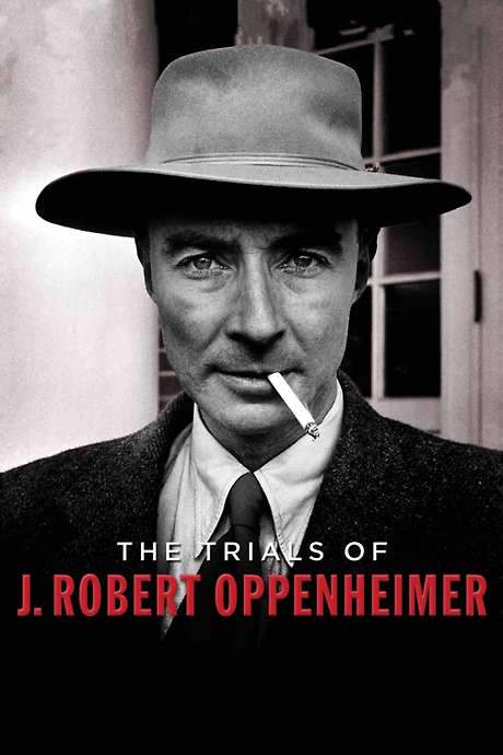 Oppenheimer (2023) Timeline – Scene-by-Scene Guide