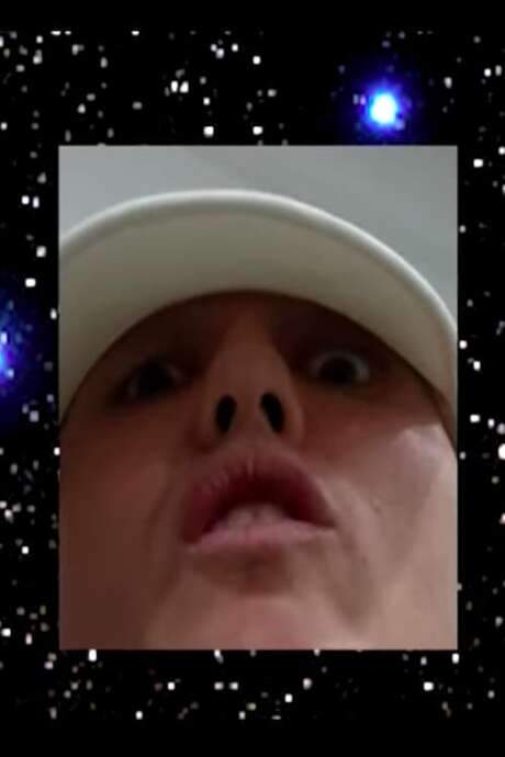 The Trough @ Lyric Hyperion (2020) movie poster