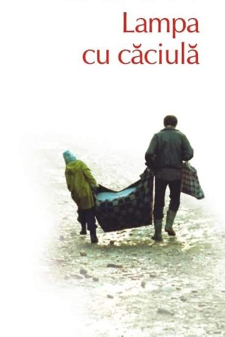 The Tube with a Hat (2006) movie poster