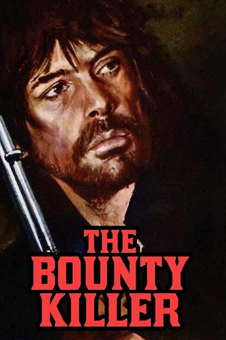The Ugly Ones (1966) movie poster