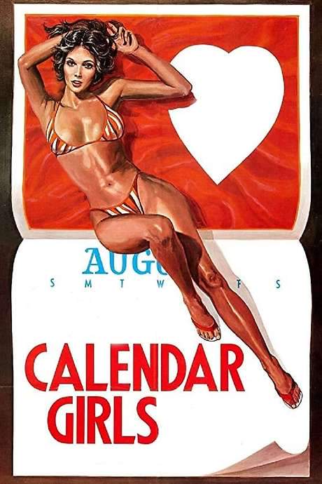 The Young Seducers 3 (1972) movie poster