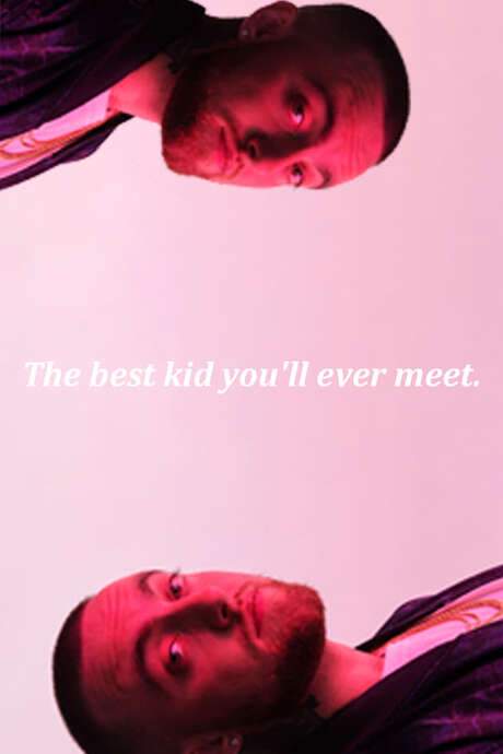 The best kid you’ll ever meet. : A tribute to Mac Miller (2022) movie poster