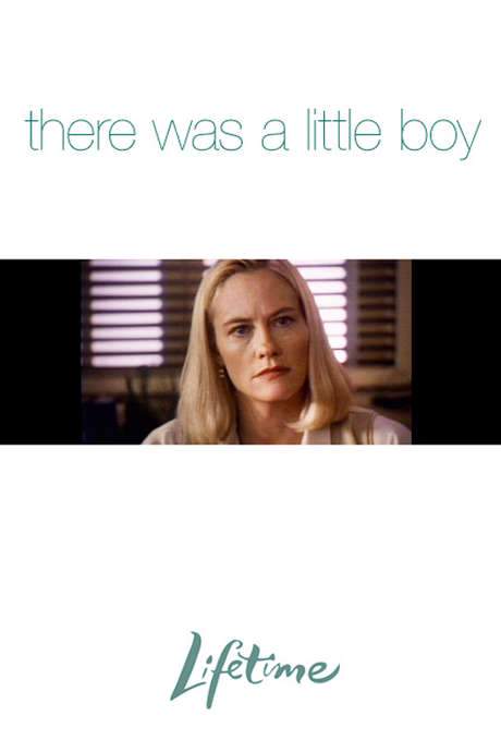 There Was a Little Boy (1993) movie poster
