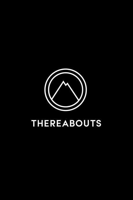 Two brothers, Gus and Lachlan Morton, embark on a 2500km cycling journey from Port Macquarie to Uluru in just twelve days. Seeking to rediscover the simple pleasure of riding, they set aside measurements like distance and wattage to reconnect with the essence of the sport. This film documents their adventure and explores their quest to recapture the magic of cycling.