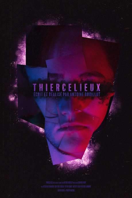 At a party, 7 teenagers decide to play the game of Werewolf’s Thiercelieux, but they will quickly realize that those who die in the game, disappear mysteriously …