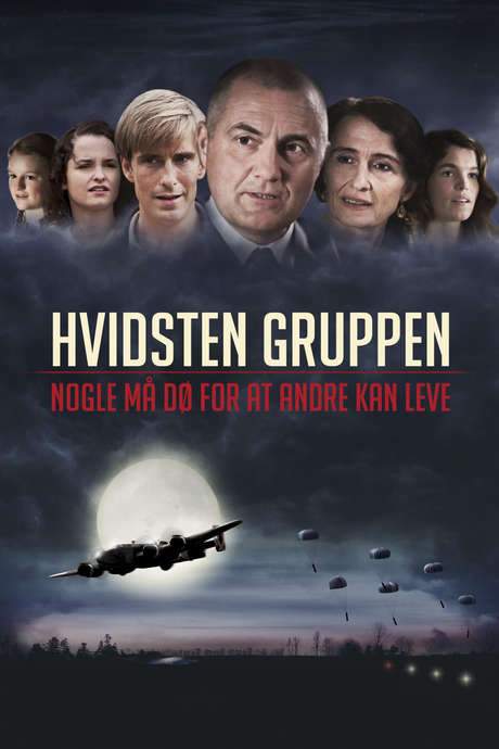 This Life (2012) movie poster
