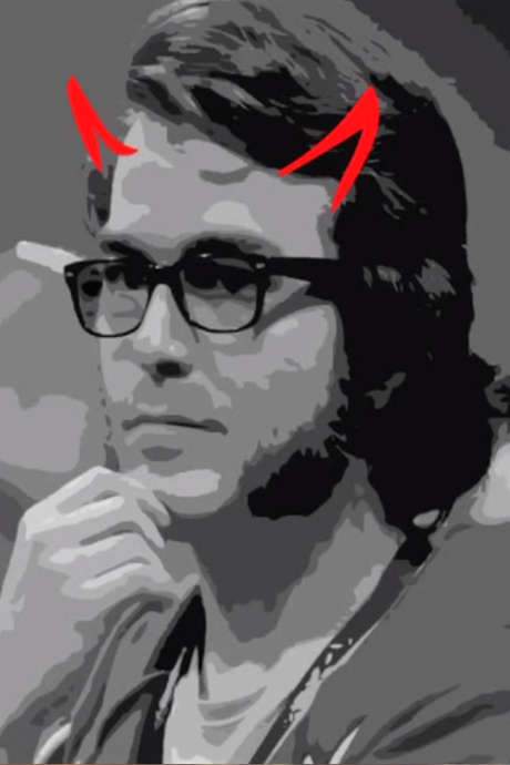 This Is Phil Fish (2014) movie poster