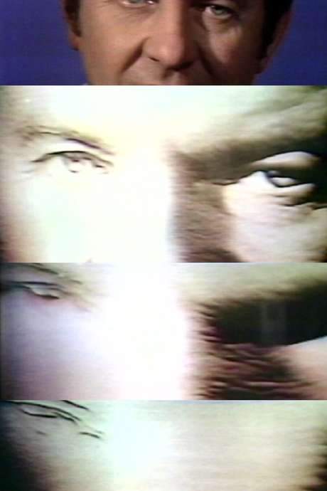 This Is a Television Receiver (1976) movie poster