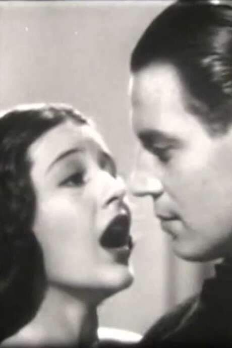 This Love of Mine (1942) movie poster