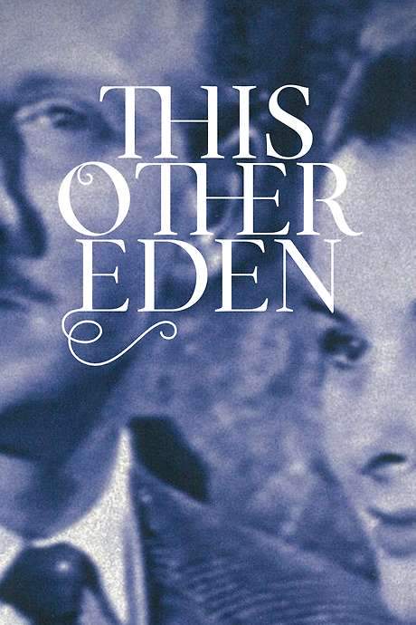 This Other Eden (1959) movie poster