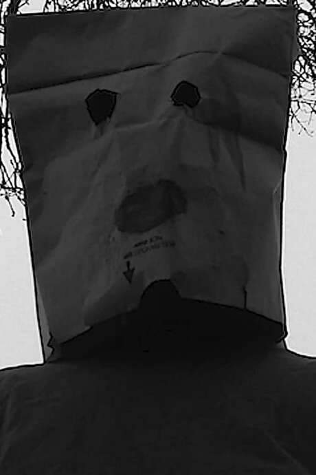 This Tree I Call Heaven (2020) movie poster
