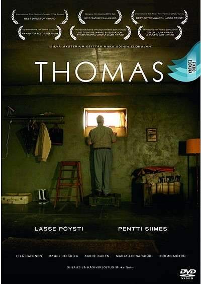 Thomas
