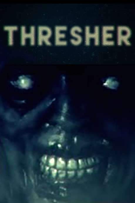 Thresher