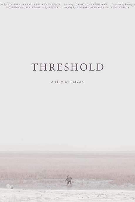 Threshold