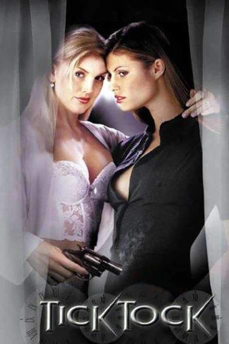 Tick Tock (2000) movie poster