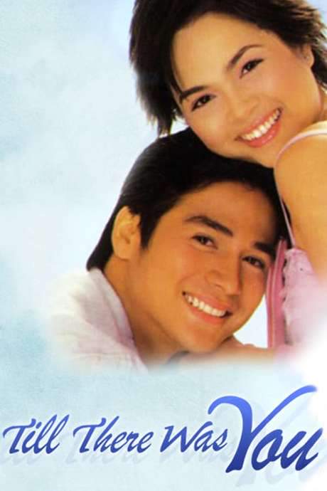 Till There Was You (2003) movie poster