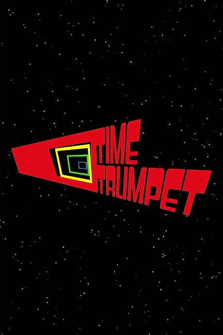 Time Trumpet (2006) movie poster