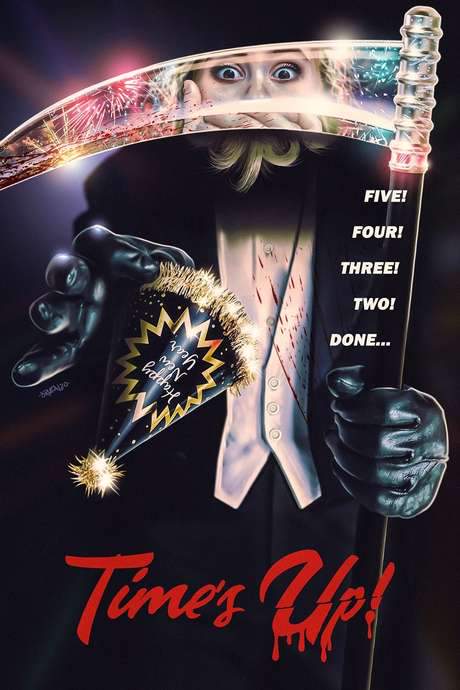 Countdown (2019) Full Movie Summary & Plot Explained