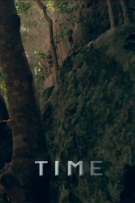 Time