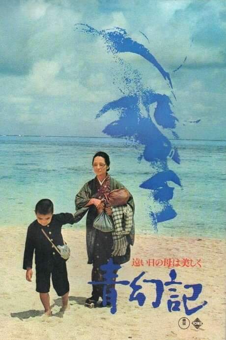 Time Within Memory (1973) movie poster