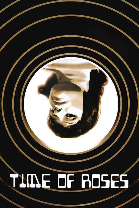 Time of Roses (1969) movie poster